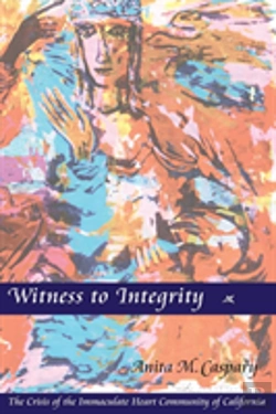 Bertrand.pt - Witness To Integrity