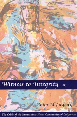 Bertrand.pt - Witness To Integrity