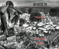 Bertrand.pt - Witness To Life & Freedom