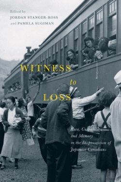Bertrand.pt - Witness To Loss