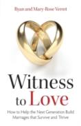 Witness To Love