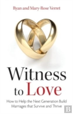 Bertrand.pt - Witness To Love