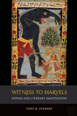 Bertrand.pt - Witness To Marvels