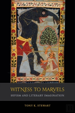 Bertrand.pt - Witness To Marvels