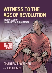 Witness To The Age Of Revolution