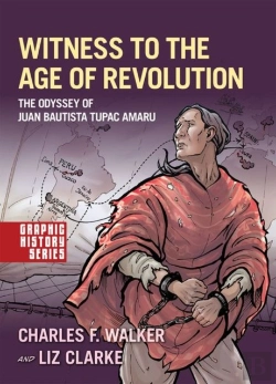 Bertrand.pt - Witness To The Age Of Revolution