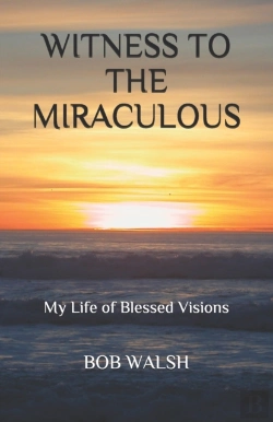 Bertrand.pt - Witness To The Miraculous