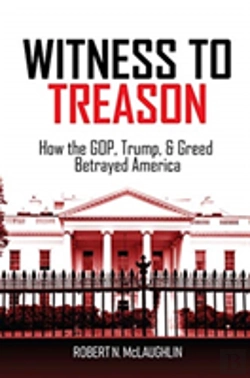 Bertrand.pt - Witness To Treason