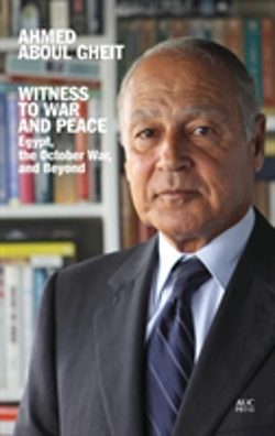 Bertrand.pt - Witness To War And Peace