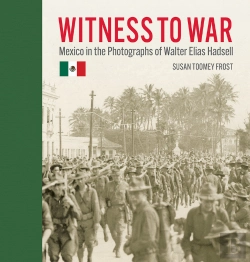 Bertrand.pt - Witness To War