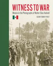 Witness To War