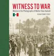 Witness To War