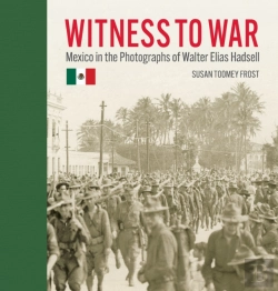 Bertrand.pt - Witness To War