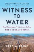 Witness To Water