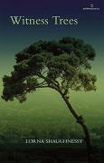 Witness Trees