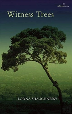 Bertrand.pt - Witness Trees
