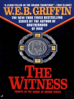 Bertrand.pt - Witness