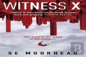 Witness X