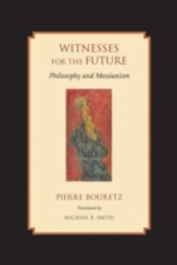 Bertrand.pt - Witnesses For The Future