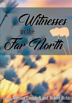 Bertrand.pt - Witnesses In The Far North
