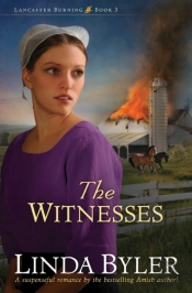 Witnesses