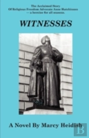 Witnesses