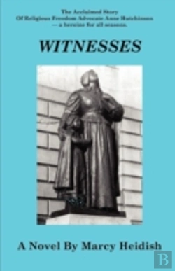Bertrand.pt - Witnesses