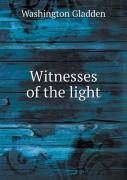Witnesses Of The Light