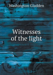 Witnesses Of The Light