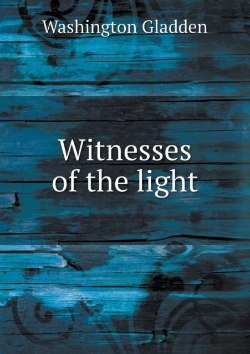 Bertrand.pt - Witnesses Of The Light