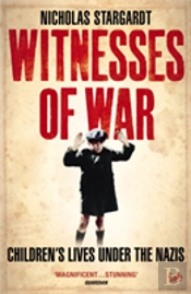 Witnesses Of War