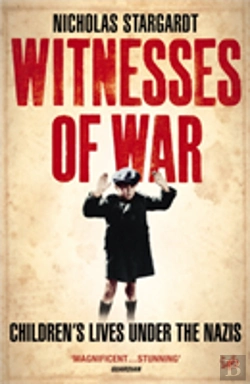 Bertrand.pt - Witnesses Of War