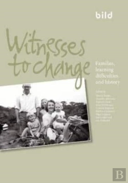 Bertrand.pt - Witnesses To Change