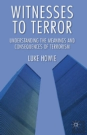 Witnesses To Terror