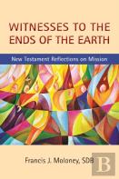 Witnesses To The Ends Of The Earth