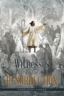 Bertrand.pt - Witnesses To The Resurrection