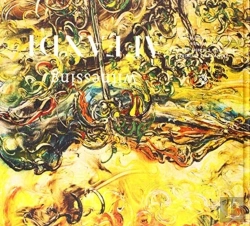 Bertrand.pt - Witnessing Affandi