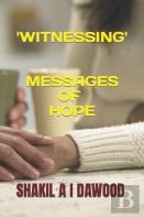'Witnessing'