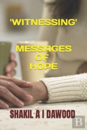 'Witnessing'