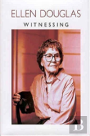 Witnessing