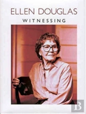Witnessing