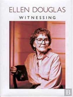 Bertrand.pt - Witnessing