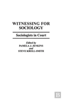 Bertrand.pt - Witnessing For Sociology