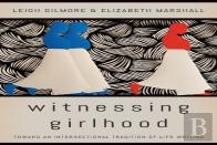 Witnessing Girlhood