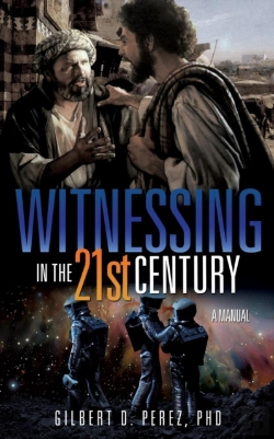 Bertrand.pt - Witnessing In The 21st Century