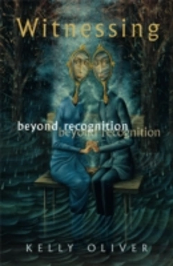Bertrand.pt - Witnessing