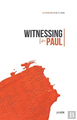 Bertrand.pt - Witnessing Like Paul