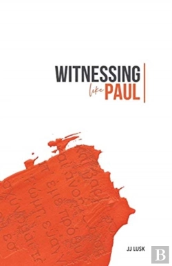 Bertrand.pt - Witnessing Like Paul