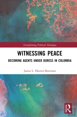 Bertrand.pt - Witnessing Peace