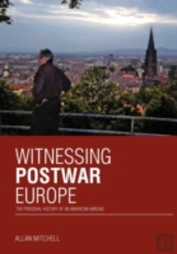 Bertrand.pt - Witnessing Postwar Europe